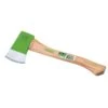 Draper GAXE Hand Axe, 600g - (83978) -Horti Gear Sales Store 83978 gaxe