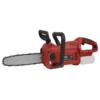 Sealey CP20VCHS Cordless Chainsaw 20V SV20 Series 25cm - Body Only -Horti Gear Sales Store 854664e1ed5c7e87123124ad98984d1cc2018311bc3fe8f5418fde3e0f9aba54