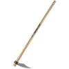 Draper DH Digging Hoe - (85632) -Horti Gear Sales Store 85632 dh