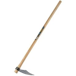 Draper DH Digging Hoe - (85632)