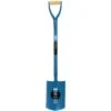 Draper ASDS All Steel Spade - (88633) -Horti Gear Sales Store 88633 1