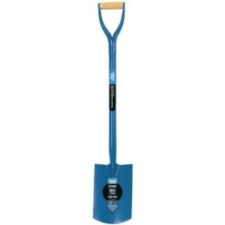 Draper ASDS All Steel Spade - (88633)