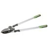Draper GALS/E Ratchet Action Anvil Pattern Loppers, 750mm -Horti Gear Sales Store 94984 1