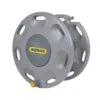 Hozelock 2390 Wall Mounted Hose Reel 60m - NO HOSE SUPPLIED - 2390D0000 Hose Storage -Horti Gear Sales Store HOZ2390 1