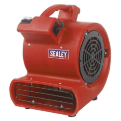 Sealey ADB300 Air Dryer/Blower 356cfm 230V