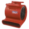 Sealey ADB3000 Air Dryer/Blower 2860cfm 230V -Horti Gear Sales Store adb3000
