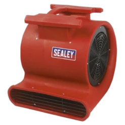 Sealey ADB3000 Air Dryer/Blower 2860cfm 230V