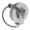 Sealey AK4567D Oil Hose Reel Retractable 10m 1 Sealey AK4567D Oil Hose Reel Retractable 10m -Horti Gear Sales Store ak4567d