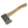 Sealey AXH98 Hand Axe 1.5lb Hickory Shaft -Horti Gear Sales Store axh98 dfc0411825