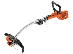 Black & Decker GL 9035 Grass Trimmer 35cm - Grass Trimmer