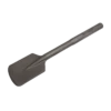 Sealey B1CS Clay Spade 110 X 500mm - Bosch 11304 2 Sealey B1CS Clay Spade 110 X 500mm - Bosch 11304 -Horti Gear Sales Store b1cs dfc0288323