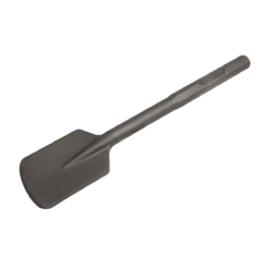 Sealey B1CS Clay Spade 110 X 500mm - Bosch 11304