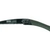Bahco - Folding Pruning Saw - Type 1 Bahco - Folding Pruning Saw - Type -Horti Gear Sales Store bah396lap 6