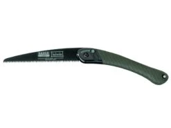 Bahco - Folding Pruning Saw - Type