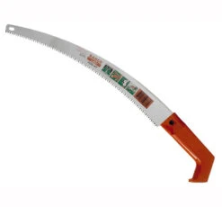 Bahco 339-6T Hand / Pole Pruning Saw - 339 6T Saw Pruning