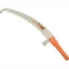 Bahco 385-6T Pruning Saw - 385 6T Saw Pruning -Horti Gear Sales Store bahco 385 6t pruning saw bah3856t 78