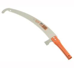 Bahco 385-6T Pruning Saw - 385 6T Saw Pruning