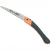 Bahco 396-HP Folding Pruning Saw 190mm - 396 Hp Saw Pruning