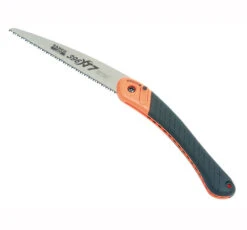 Bahco 396-HP Folding Pruning Saw 190mm - 396 Hp Saw Pruning