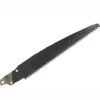 Bahco 396-JT-BLADE Replacement Blade - 396 Jt Blade Blade Pruning 2 Bahco 396-JT-BLADE Replacement Blade - 396 Jt Blade Blade Pruning -Horti Gear Sales Store bahco 396 jt blade replacement blade bah396jtblad 94