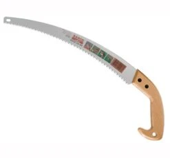 Bahco 4212 Pruning Saw 360mm / 14 Inch - 360mm