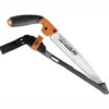 Bahco 51-JS Professional Pruning Saws -Horti Gear Sales Store bahco 51 js professional pruning saws bah5124jsh 40