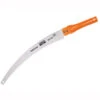 Bahco Bahco Pruning Saws -Horti Gear Sales Store bahco bahco pruning saws bah3845t 39