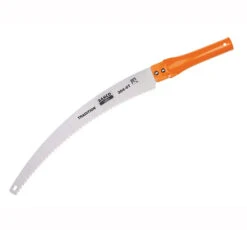 Bahco Bahco Pruning Saws