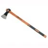 Bahco Felling Axe Fibreglass Handle FFSS 1.5-900FG 2.4kg - Ffss 1 5 900Fg Axe Felling -Horti Gear Sales Store bahco felling axe fibreglass handle ffss 1 5 900fg 2 4kg bahffss15900 7