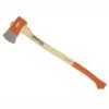Bahco Felling Axe Hickory Handle FCP 2.3-860 3.0kg - Fcp 2 3 860 Axe Felling -Horti Gear Sales Store bahco felling axe hickory handle fcp 2 3 860 3 0kg bahfcp23860 8