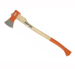 Bahco FGS Felling Axes