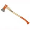 Bahco FGS Felling Axes - Ash Handle 2.2kg -Horti Gear Sales Store bahco fgs felling axes bahfgs16810 9