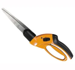 Bahco GS-180-E Grass Shear - Gs 180 F Shear Garden