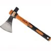 Bahco Hatchet Fibreglass Handle HFGPS 1000g - 1000g 2 Bahco Hatchet Fibreglass Handle HFGPS 1000g - 1000g -Horti Gear Sales Store bahco hatchet fibreglass handle hfgps 1000g bahhfgs07400 92