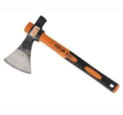 Bahco Hatchet Fibreglass Handle HFGPS 1000g - 1000g