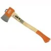 Bahco HUS Hatchets -Horti Gear Sales Store bahco hus hatchets bahhus06380 28