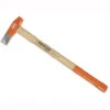 Bahco Maul Hickory Handle MCP 2.5-810 3.2kg - 3.2kg -Horti Gear Sales Store bahco maul hickory handle mcp 2 5 810 3 2kg bahmcp25810 23