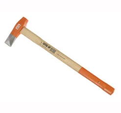 Bahco Maul Hickory Handle MCP 2.5-810 3.2kg - 3.2kg