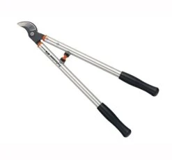 Bahco P116-SL-60 Lopper 600mm 30mm Capacity - P116 Sl 60 Shear Garden