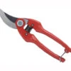 Bahco P126 Bypass Secateurs - 15mm -Horti Gear Sales Store bahco p126 bypass secateurs bahp12619e 60