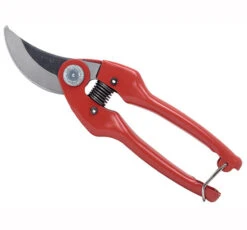 Bahco P126 Bypass Secateurs - 20mm