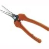 Bahco P128-19 Grape Vine Secateur Snip - P128 19 Secateur Garden -Horti Gear Sales Store bahco p128 19 grape vine secateur snip bahp128 62