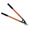 Bahco P16-50-F Traditional Loppers 500mm 30mm Capacity - P16 50 F Shear Garden -Horti Gear Sales Store bahco p16 50 f traditional loppers 500mm 30mm capacity bahp1650 64