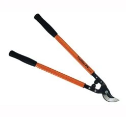 Bahco P16-50-F Traditional Loppers 500mm 30mm Capacity - P16 50 F Shear Garden