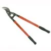 Bahco P16-60-F Traditional Loppers 60cm 30mm Capacity - 60cm -Horti Gear Sales Store bahco p16 60 f traditional loppers 60cm 30mm capacity bahp1660 65
