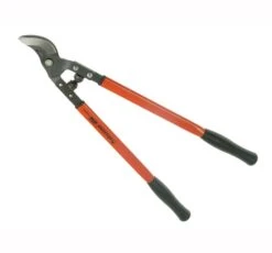 Bahco P16-60-F Traditional Loppers 60cm 30mm Capacity - 60cm