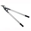 Bahco P19-80 Lopping Shears 80cm 50mm Capacity - P19 80 F Shear Garden 2 Bahco P19-80 Lopping Shears 80cm 50mm Capacity - P19 80 F Shear Garden -Horti Gear Sales Store bahco p19 80 lopping shears 80cm 50mm capacity bahp1980 66