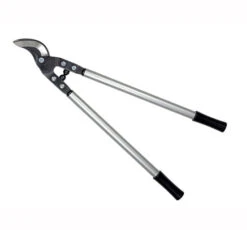 Bahco P19-80 Lopping Shears 80cm 50mm Capacity - P19 80 F Shear Garden