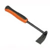 Bahco P262 Small Hand Garden Hoe - P262 Hoe Garden