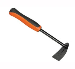 Bahco P262 Small Hand Garden Hoe - P262 Hoe Garden